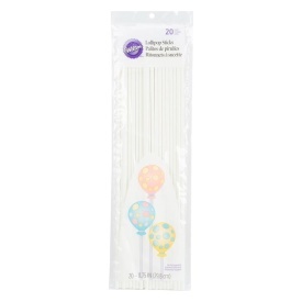 Lollipop Lollipop STICKS