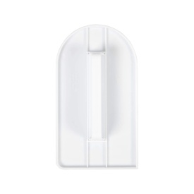 Modelator fondant Plastic, 15 cm - Wilton - Img 4