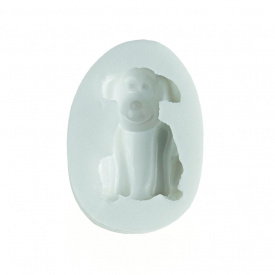 Mulaj silicon Caine - SilikoMart - Img 1