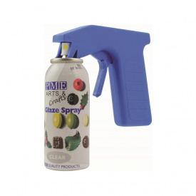 Pistol pentru pulverizare Spray - PME - Img 2