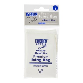 Pos 40cm reutilizabil - PME