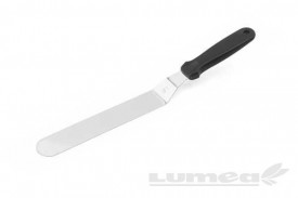 Spatula cu lama 33cm - Silikomart