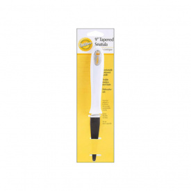 Spatula, lama 9 cm - Wilton - Img 1