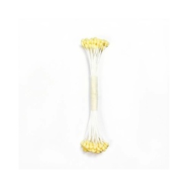 Stamine mari Ivory - JEM - Img 2