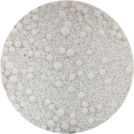 Wedding Sprinkle Mix, 800g - Lumea