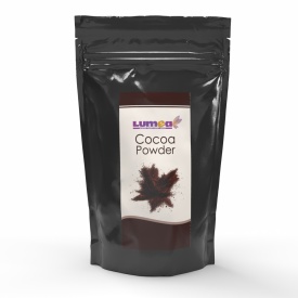 Какао на прах, 500 г – Lumea