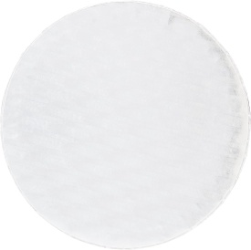 Кръгла платформа Silver 40 cm - PME