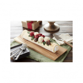 Силиконови подложки за Swiss Roll - Wilton - Img 6
