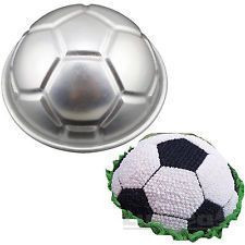 Форма за печене Ball