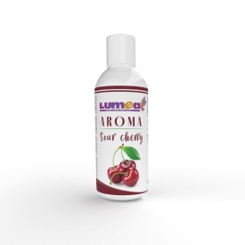 Aroma gel visine, 200g - Lumea