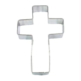 Decupator Cruce - Wilton