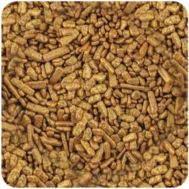 Drajeu auriu, 200g - Lumea