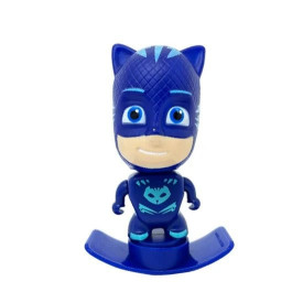 Figurina Catboy - Eroii in pijama - Kardasis