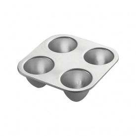 Forma de copt "Mini Wonder" - Wilton - Img 2