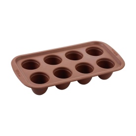 Forma silicon Brownie Pops - Wilton - Img 1