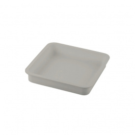 Forma silicon "Quadro" - SilikoMart - Img 2