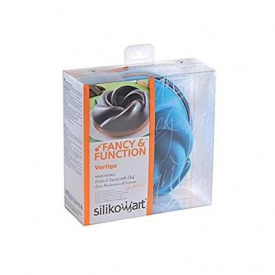 Forma silicon "Vertigo" - SilikoMart