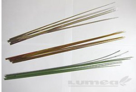 Iarba ursului verde, 50 buc. - Lumea - Img 3