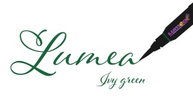 Ivy Green Food Carioca - Светът - Img 2