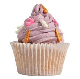 Magic Unicorns Sprinkle Mix, 25g - PME - Img 3