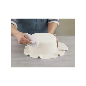 Modelator fondant Plastic, 15 cm - Wilton - Img 5