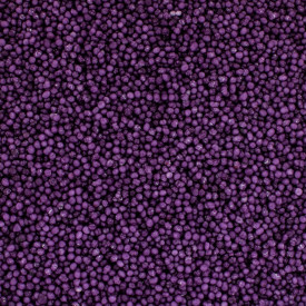 Nonpareils Mov purple, 1kg - Lumea - Img 2