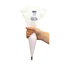 Pos 40cm reutilizabil - PME - Img 2
