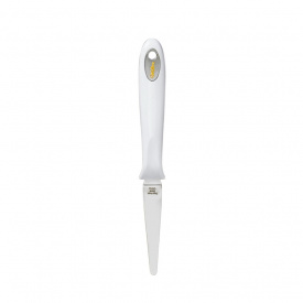 Spatula, lama 9 cm - Wilton - Img 2