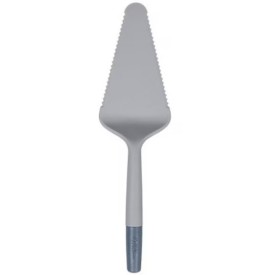 Spatula servire tort forma triunghi - Wilton - Img 1
