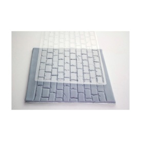 Textura model Caramida "Brick" - PME - Img 2