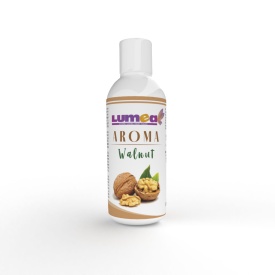 Ароматен гел Nuca, 200 г - Lumea