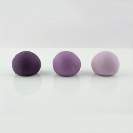 Гел за оцветяване на храни Purple Purple, 30g - Lumea - Img 2