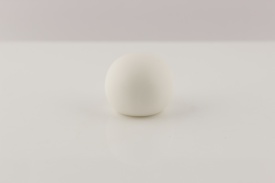 Гел за оцветяване на храни White, 30g - The World - Img 2
