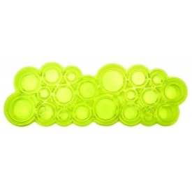 Резец „Bubble Border“ – JEM