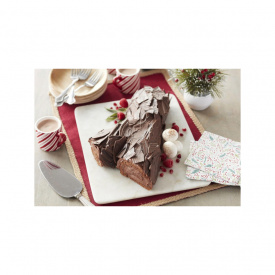 Силиконови подложки за Swiss Roll - Wilton - Img 7
