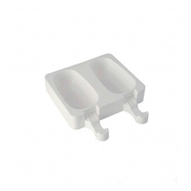 2PCS WHITE EASY CREAM CLASSIC IN GIFT BOX