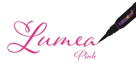Carioca alimentara Pink - Lumea - Img 2