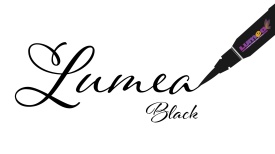 Carioca Food Black - Светът - Img 2