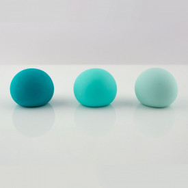 Colorant alimentar gel Turcoaz, 30g - Lumea - Img 2