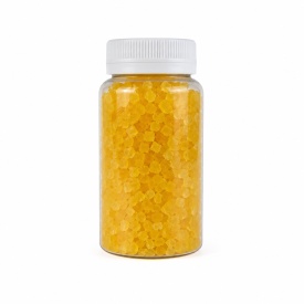 Cuburi de Lamaie, 4mm, 100g - Lumea - Img 2