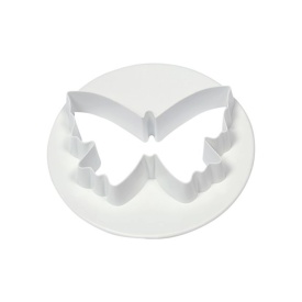 Decupator Fluturas 6x4 cm - PME