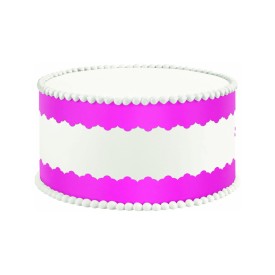 Decupator model dantela pentru "Border Punch Set" - Wilton - Img 4