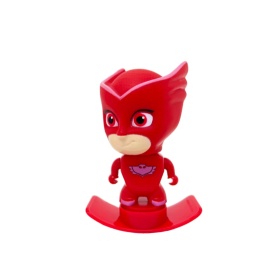 Figurina Owlette - Eroii in Pijama - Kardasis