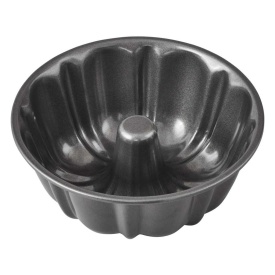 Forma de copt Kuglof, Ø16 cm - Wilton - Img 2