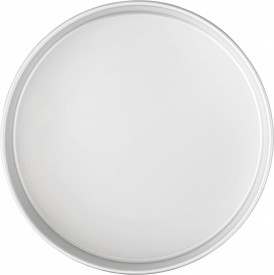 Forma de copt rotund din aluminiu, ∅:25.5 cm - Wilton - Img 3