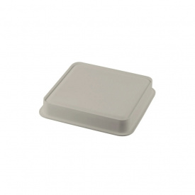 Forma silicon "Quadro" - SilikoMart - Img 3