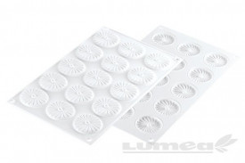 Forma silicon - SilikoMart - Img 4