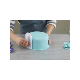 Modelator fondant Plastic, 15 cm - Wilton - Img 6