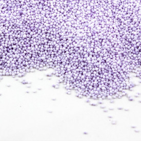 Nonpareils лилава лавандула, 1 кг - Светът