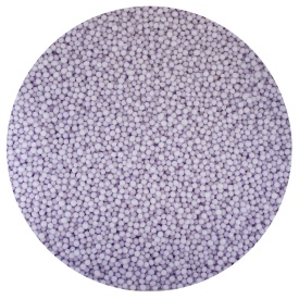 Nonpareils лилава лавандула, 90 г - Светът - Img 2